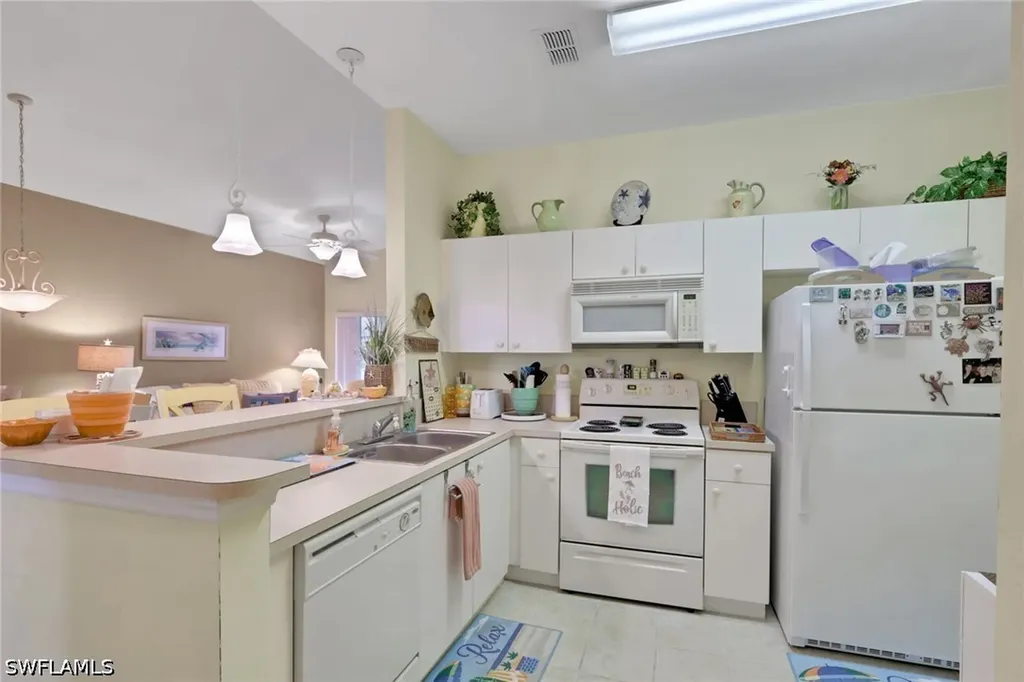 4236 Bellasol Circle Fort Myers FL 33916