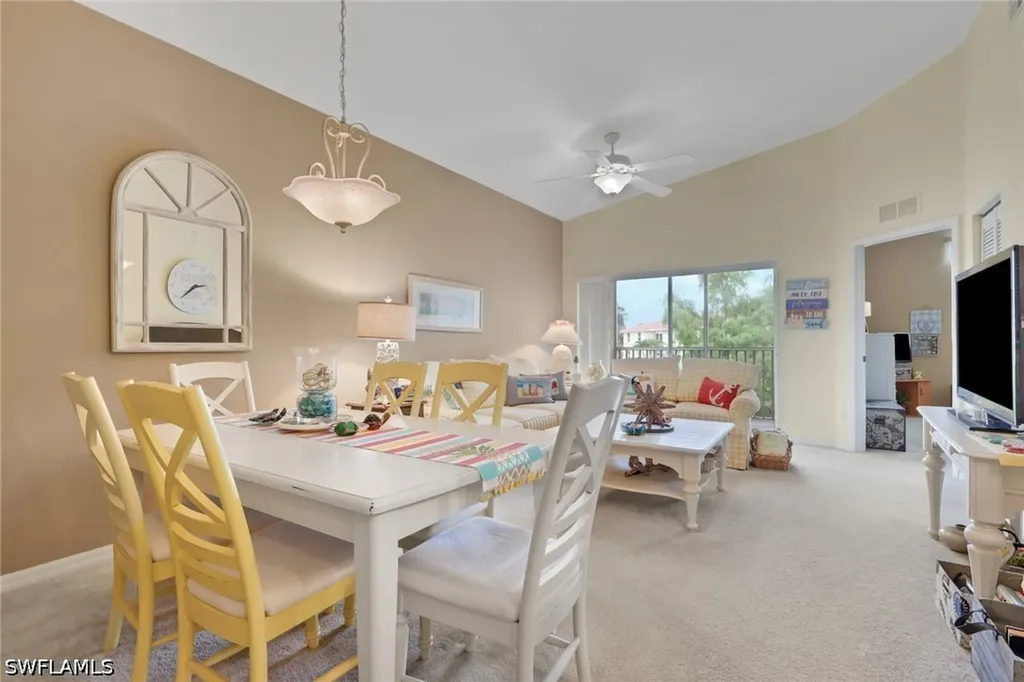 4236 Bellasol Circle Fort Myers FL 33916