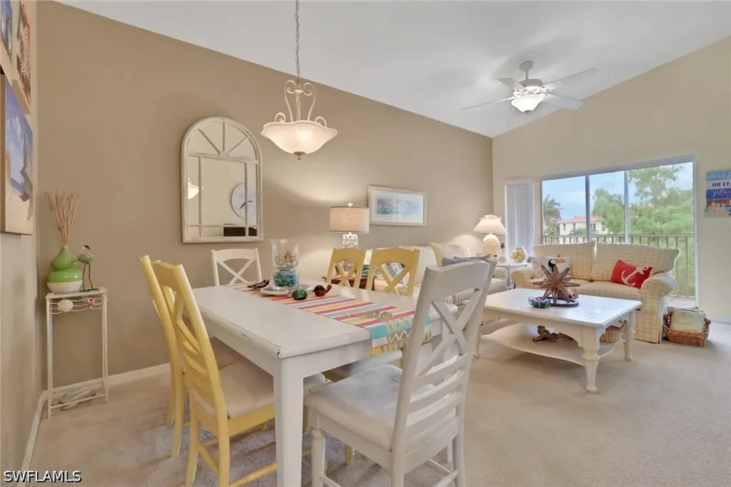4236 Bellasol Circle Fort Myers FL 33916