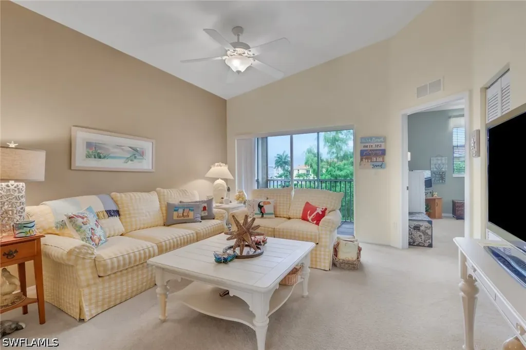 4236 Bellasol Circle Fort Myers FL 33916