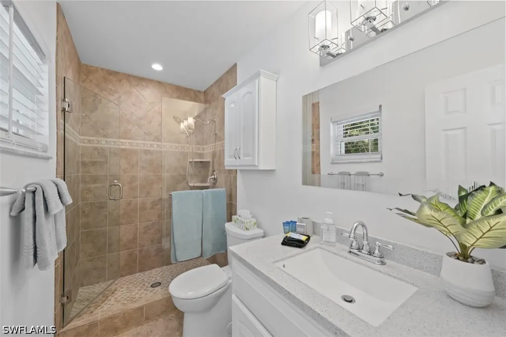 575 97th Avenue N Naples FL 34108