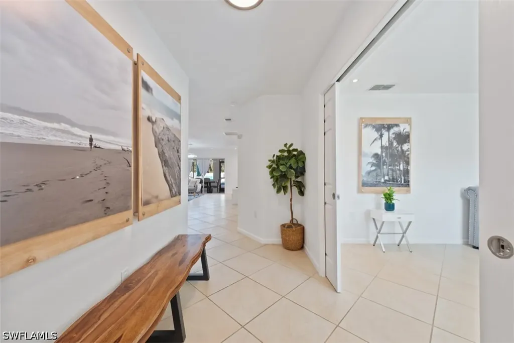 575 97th Avenue N Naples FL 34108