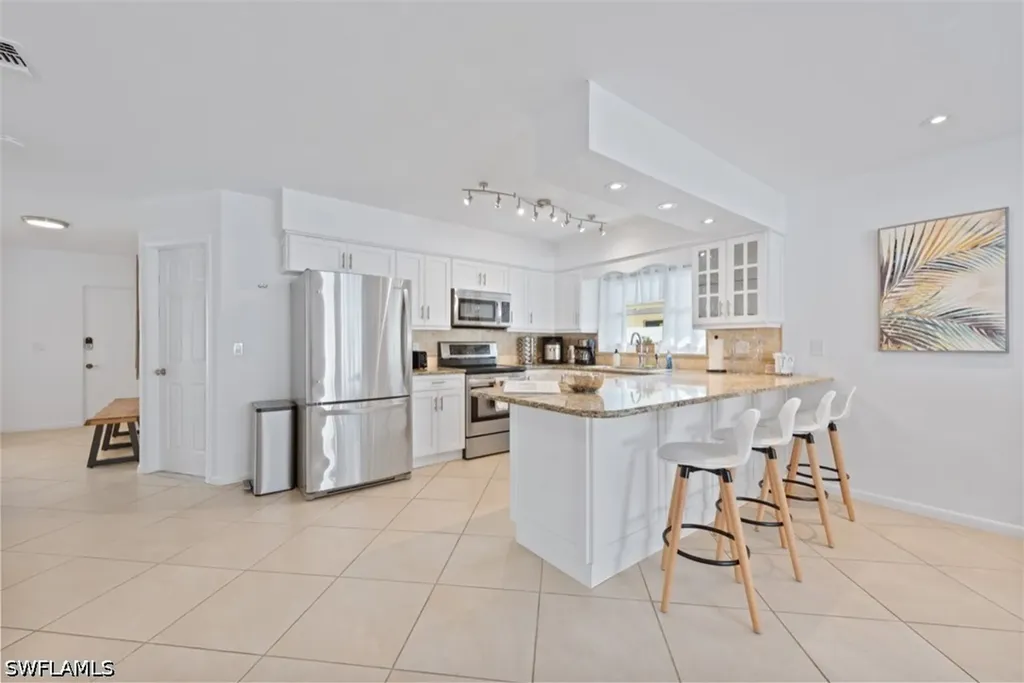 575 97th Avenue N Naples FL 34108