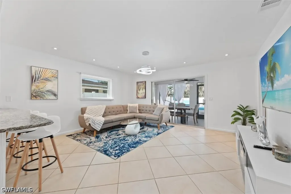575 97th Avenue N Naples FL 34108