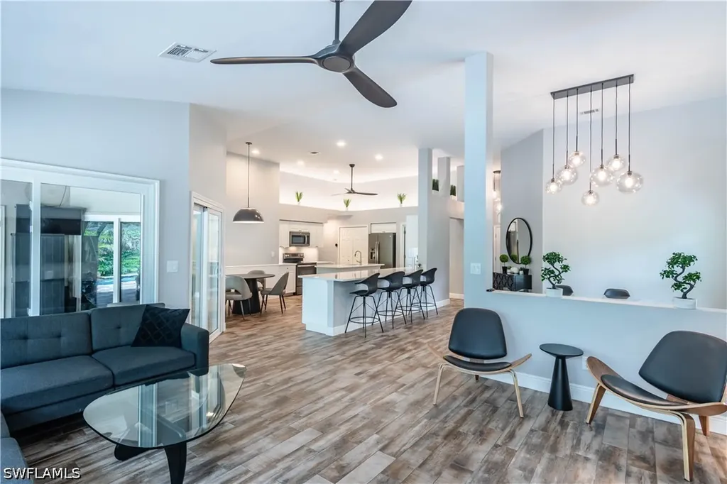 7653 Citrus Hill Lane Naples FL 34109
