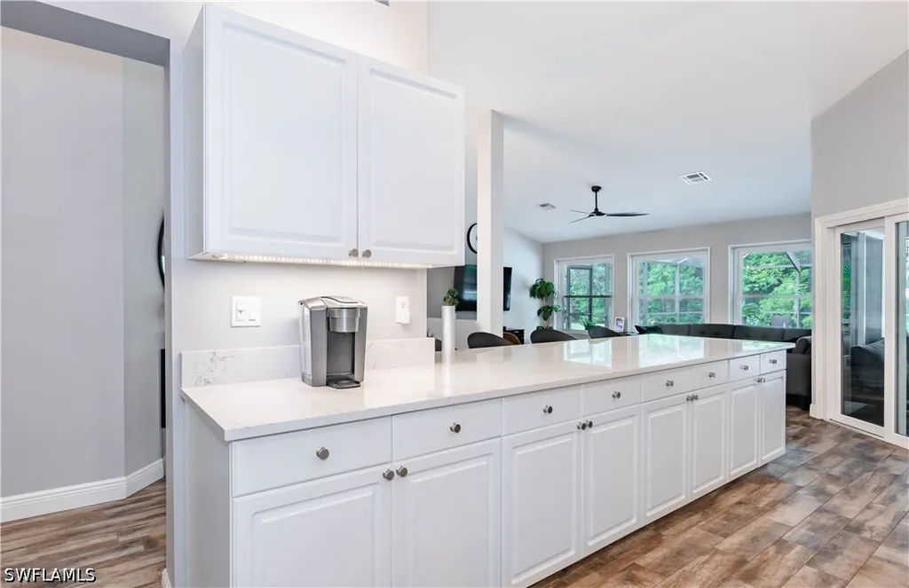 7653 Citrus Hill Lane Naples FL 34109
