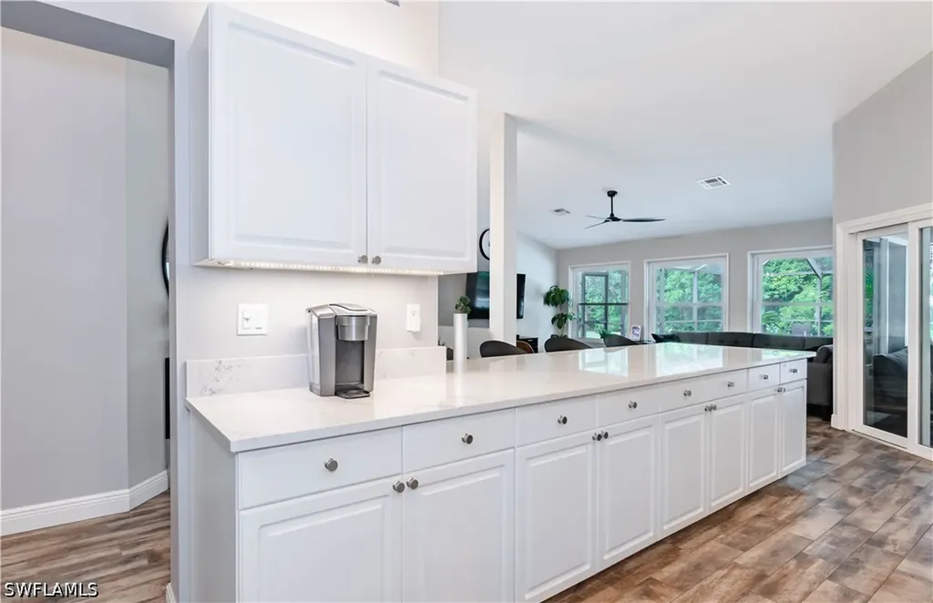 7653 Citrus Hill Lane Naples FL 34109