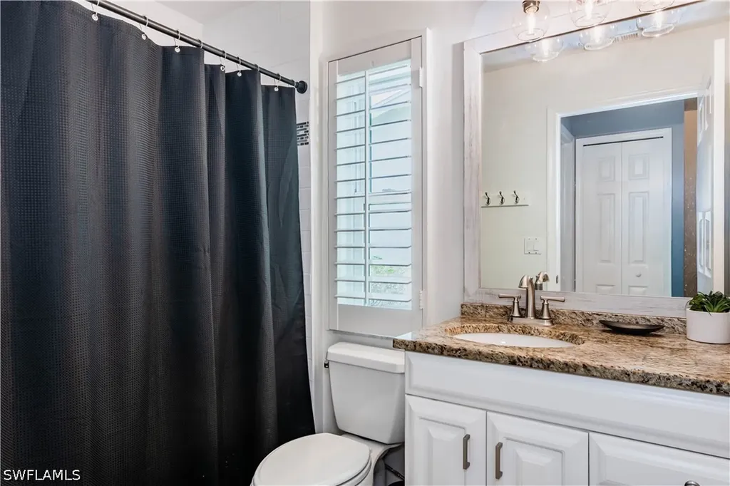 7653 Citrus Hill Lane Naples FL 34109