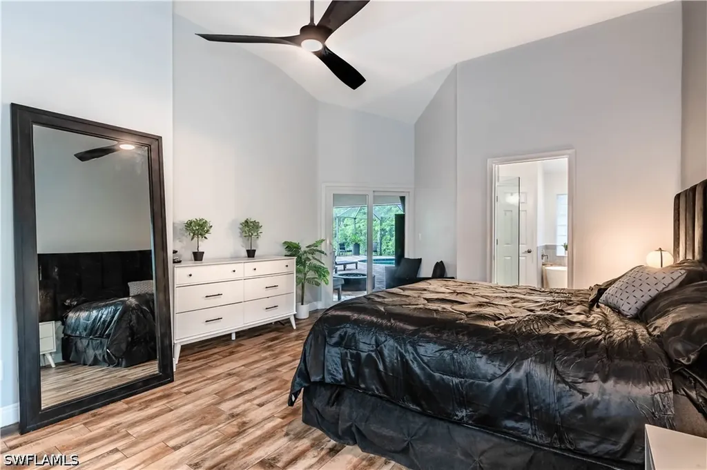 7653 Citrus Hill Lane Naples FL 34109