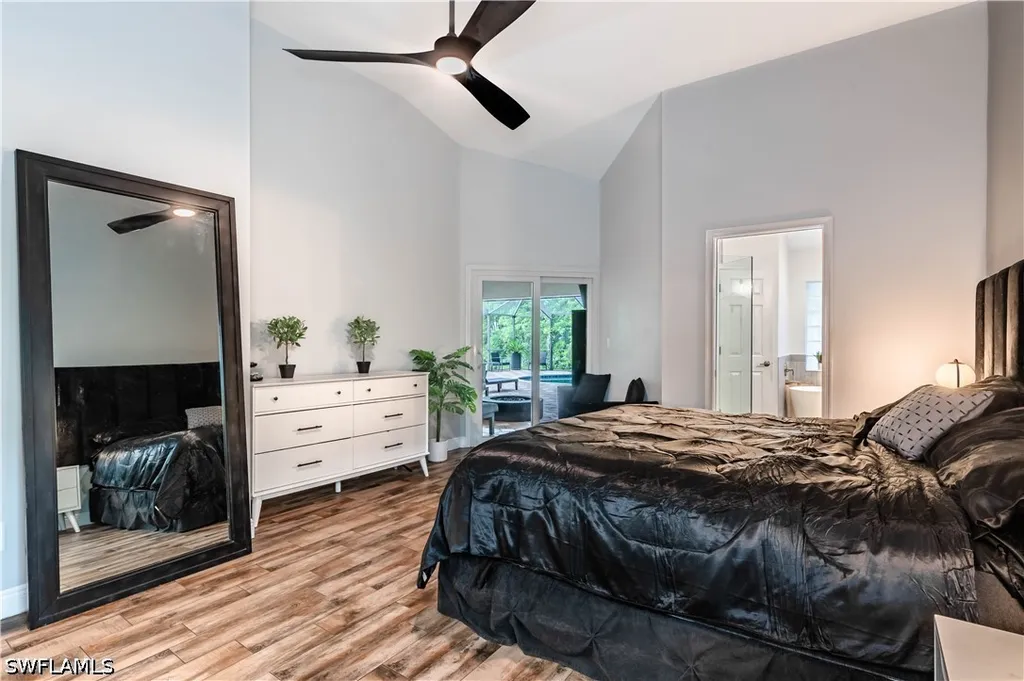 7653 Citrus Hill Lane Naples FL 34109