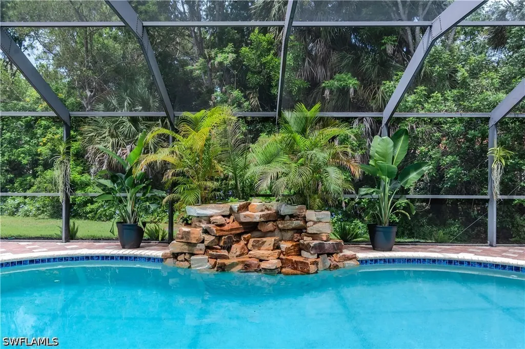 7653 Citrus Hill Lane Naples FL 34109