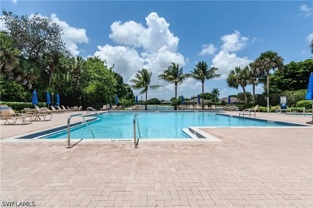 7653 Citrus Hill Lane Naples FL 34109