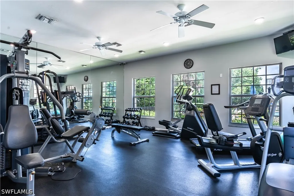 7653 Citrus Hill Lane Naples FL 34109