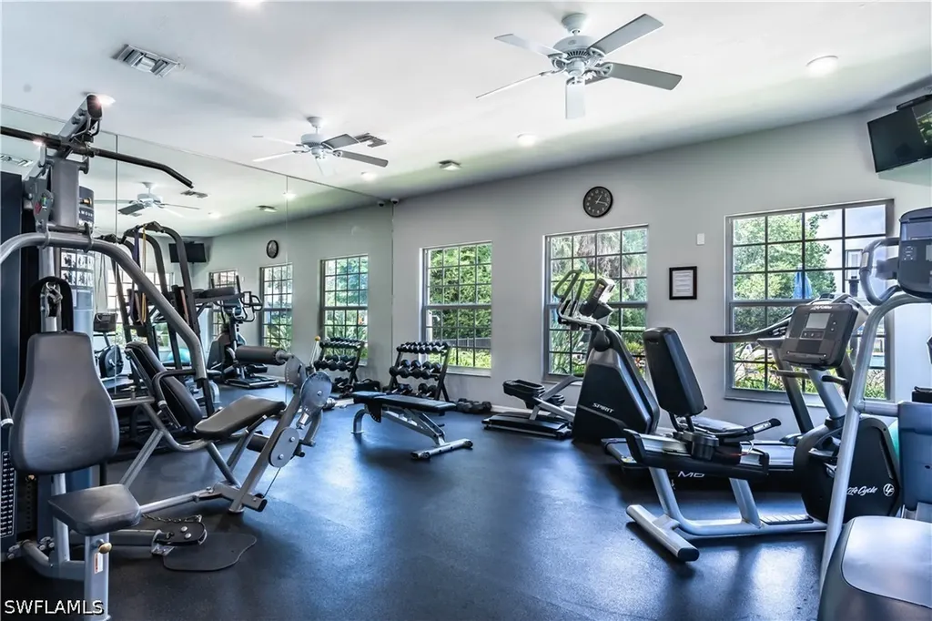 7653 Citrus Hill Lane Naples FL 34109