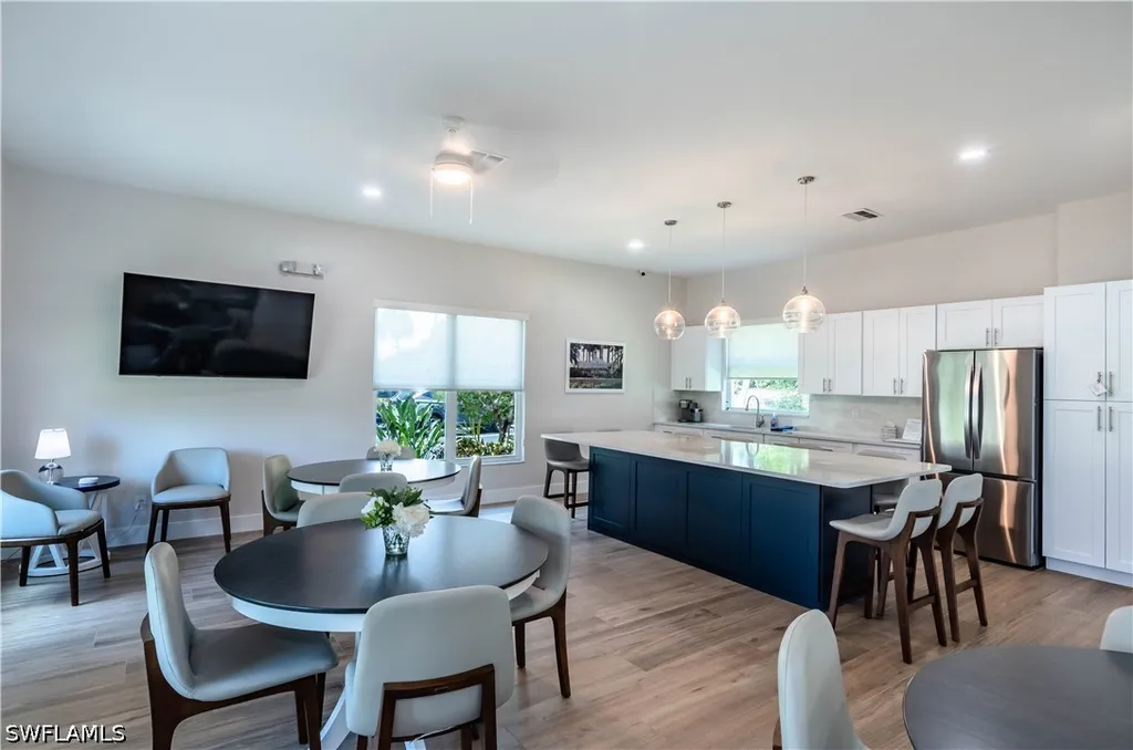 7653 Citrus Hill Lane Naples FL 34109
