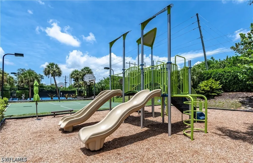 7653 Citrus Hill Lane Naples FL 34109