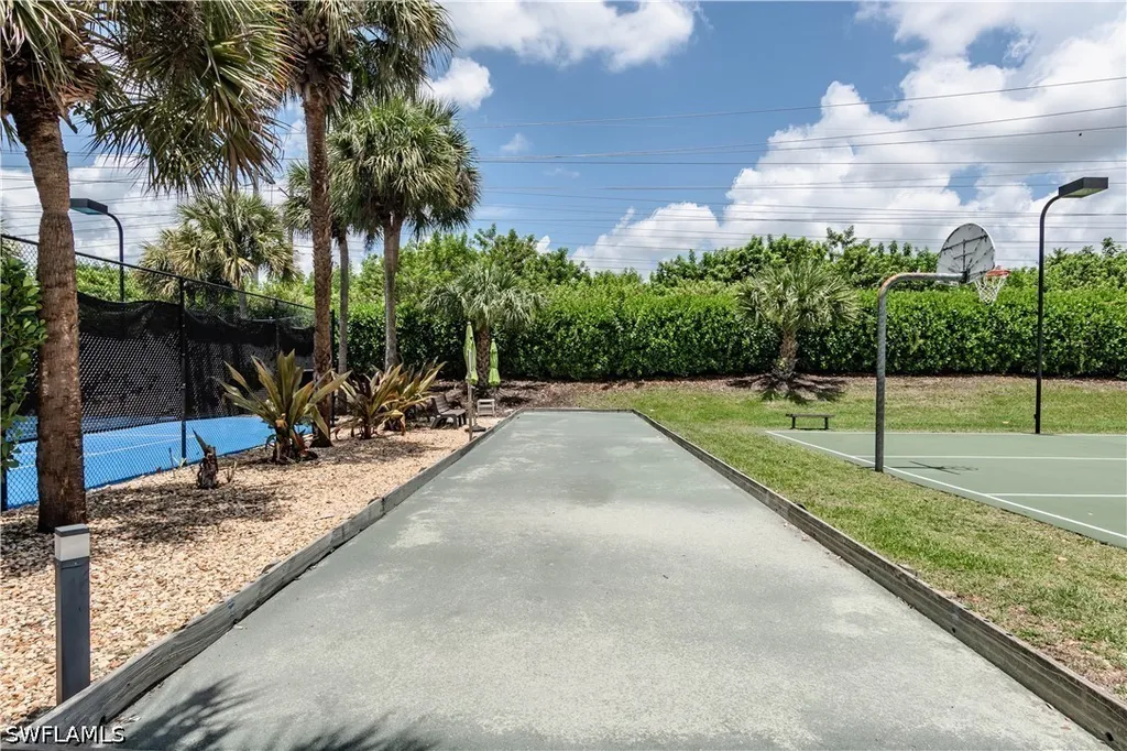 7653 Citrus Hill Lane Naples FL 34109