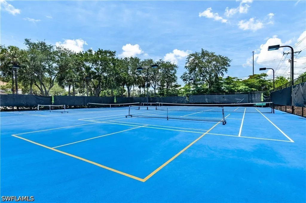 7653 Citrus Hill Lane Naples FL 34109