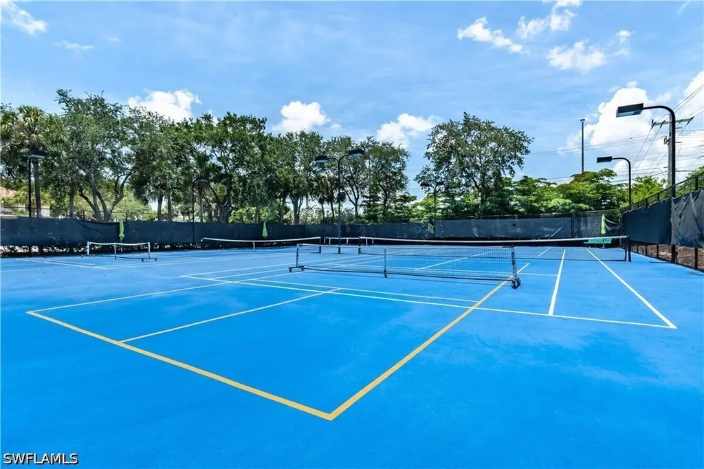 7653 Citrus Hill Lane Naples FL 34109