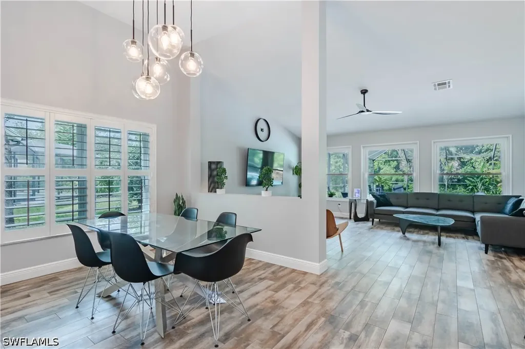 7653 Citrus Hill Lane Naples FL 34109