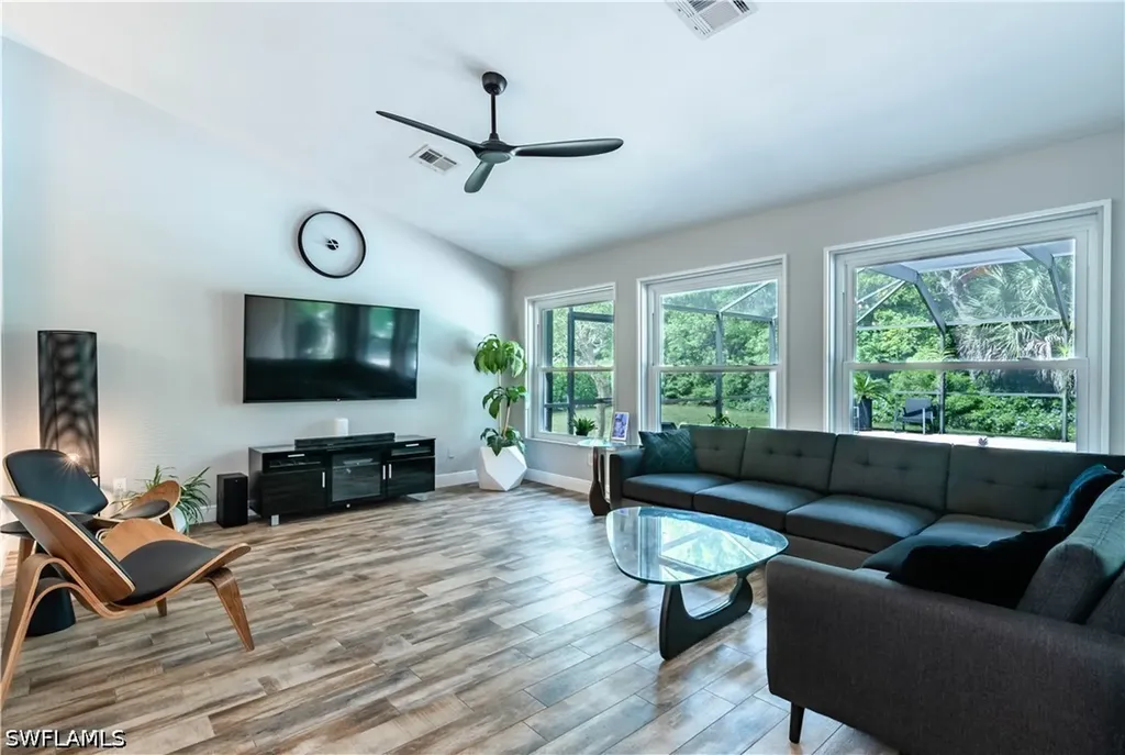 7653 Citrus Hill Lane Naples FL 34109