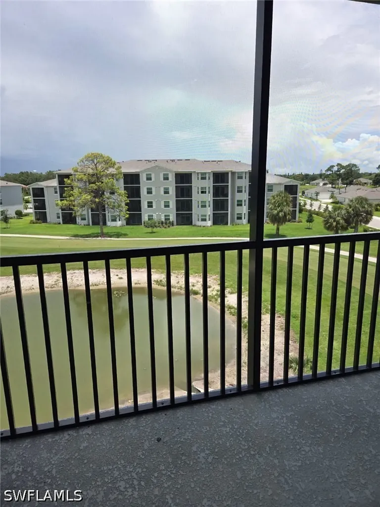 18411 Copperhead Court Lehigh Acres FL 33936