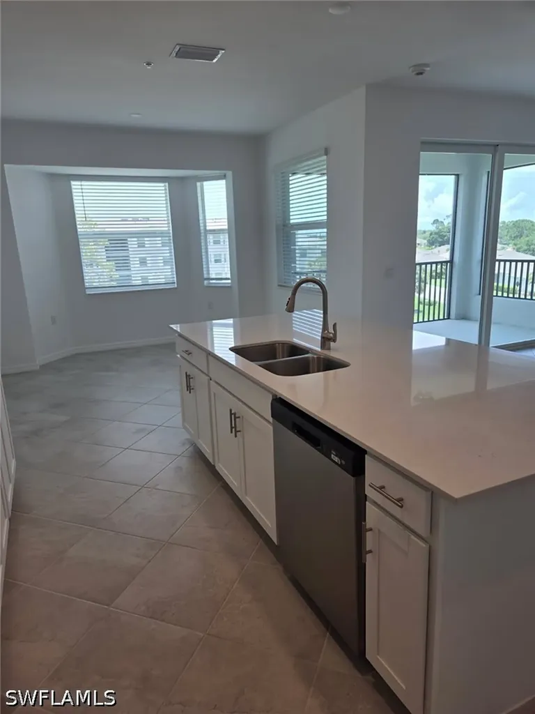 18411 Copperhead Court Lehigh Acres FL 33936