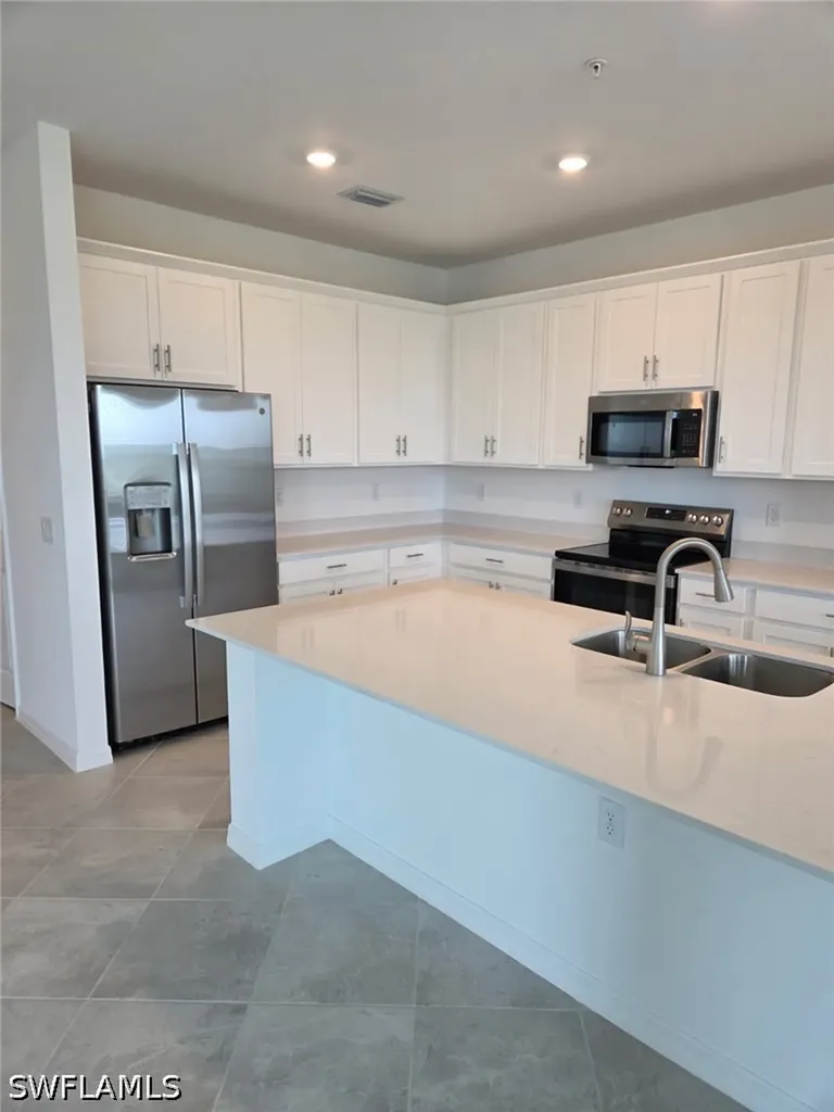18411 Copperhead Court Lehigh Acres FL 33936