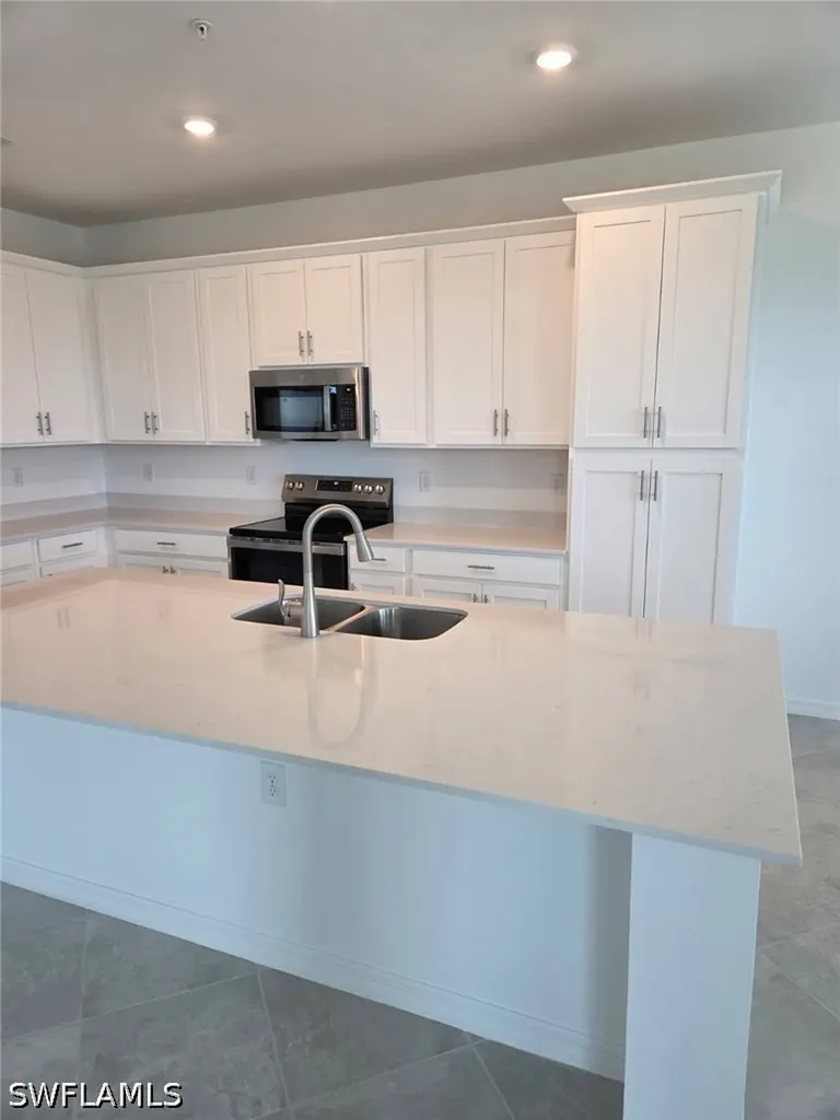 18411 Copperhead Court Lehigh Acres FL 33936
