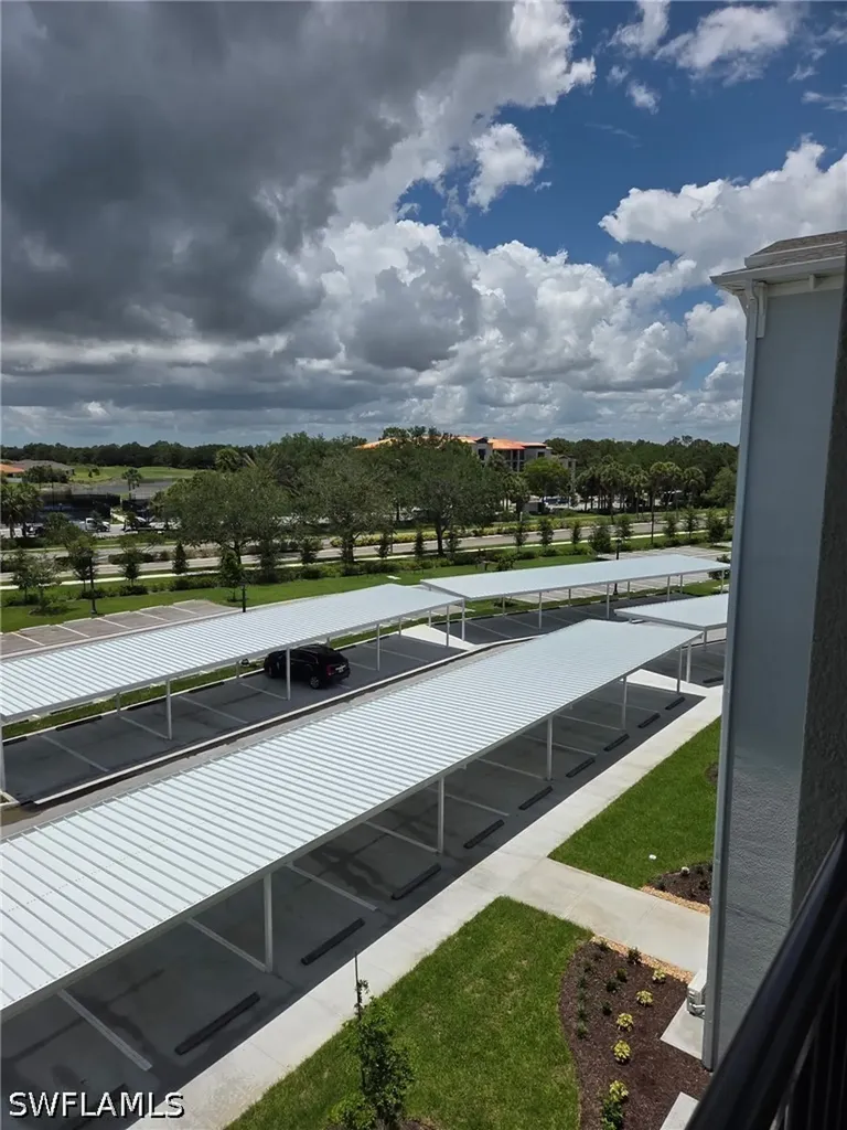 18411 Copperhead Court Lehigh Acres FL 33936