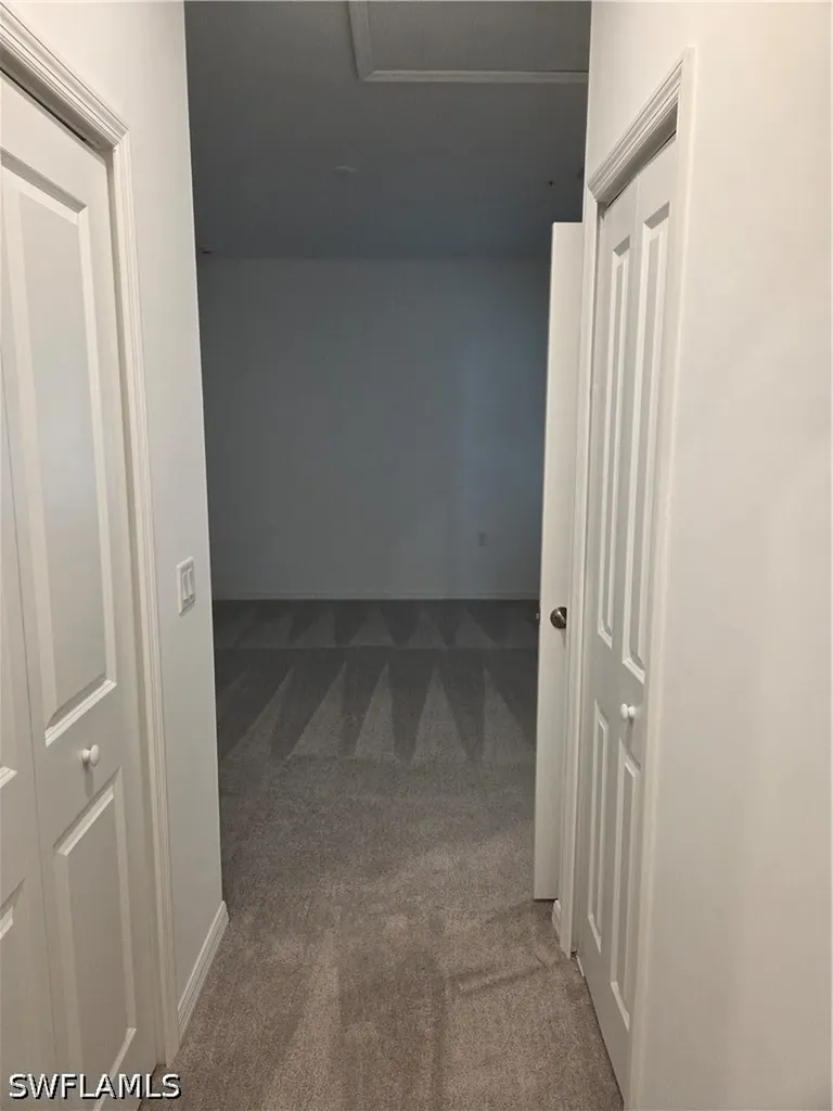 18411 Copperhead Court Lehigh Acres FL 33936