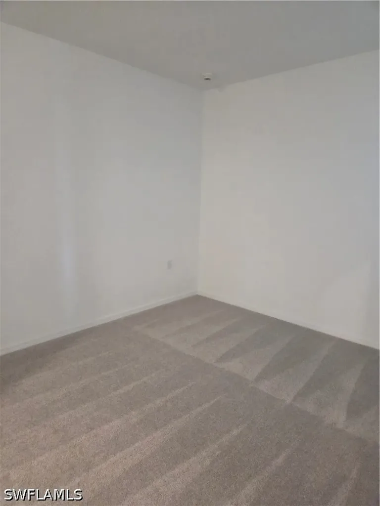 18411 Copperhead Court Lehigh Acres FL 33936