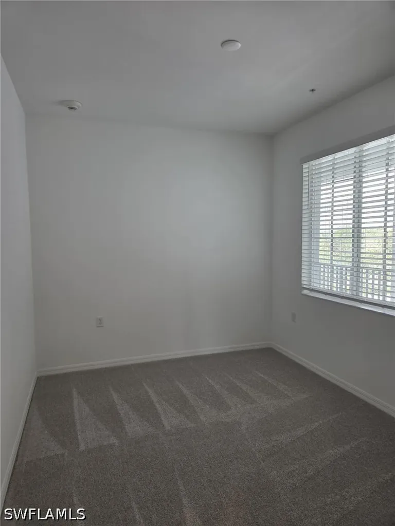 18411 Copperhead Court Lehigh Acres FL 33936