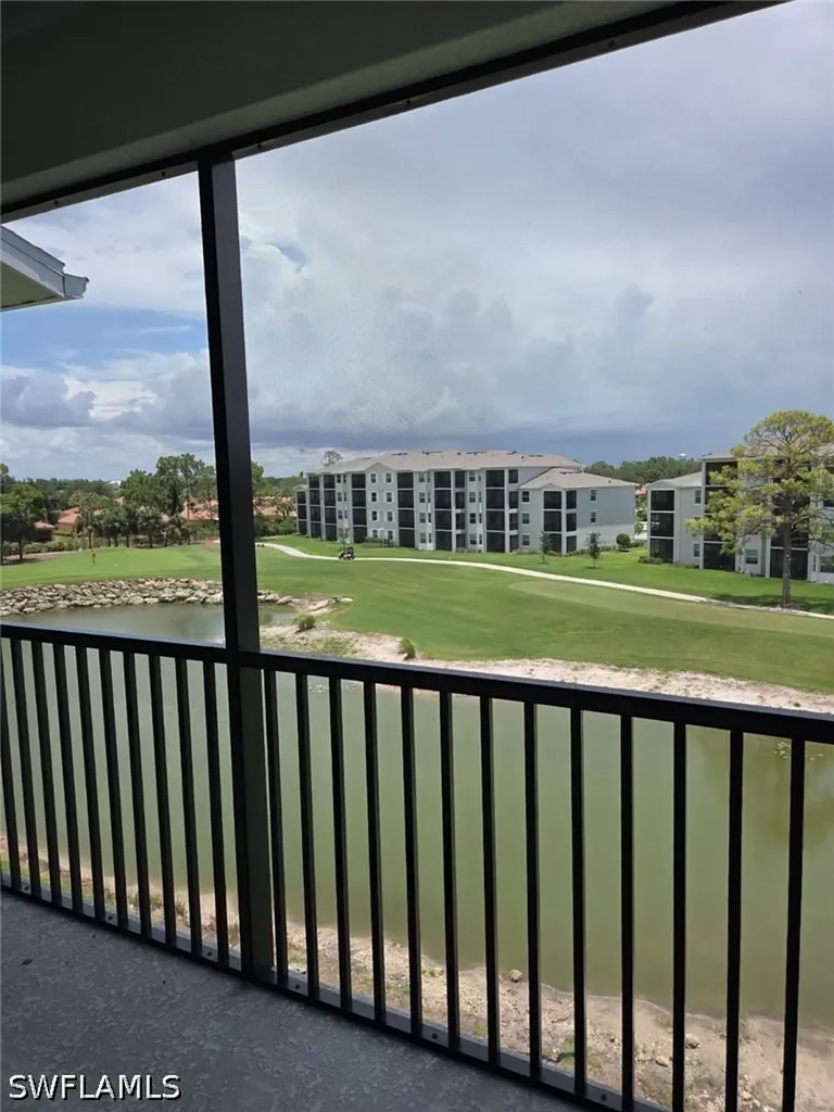 18411 Copperhead Court Lehigh Acres FL 33936