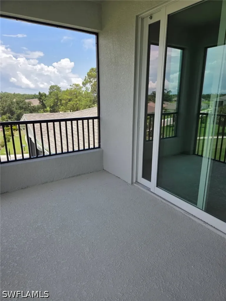 18411 Copperhead Court Lehigh Acres FL 33936