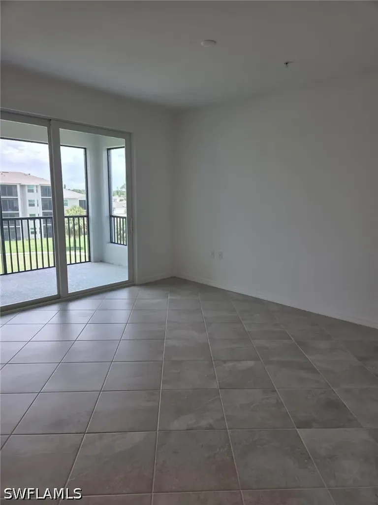18411 Copperhead Court Lehigh Acres FL 33936
