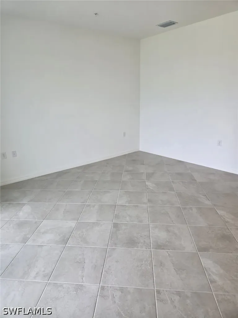 18411 Copperhead Court Lehigh Acres FL 33936