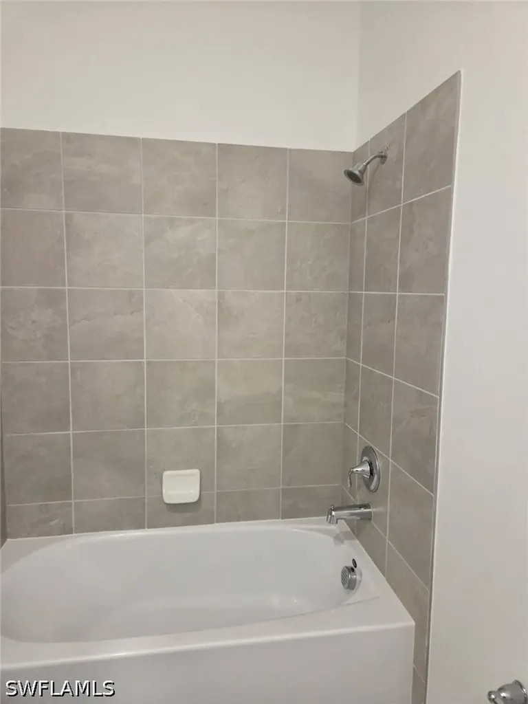 18411 Copperhead Court Lehigh Acres FL 33936