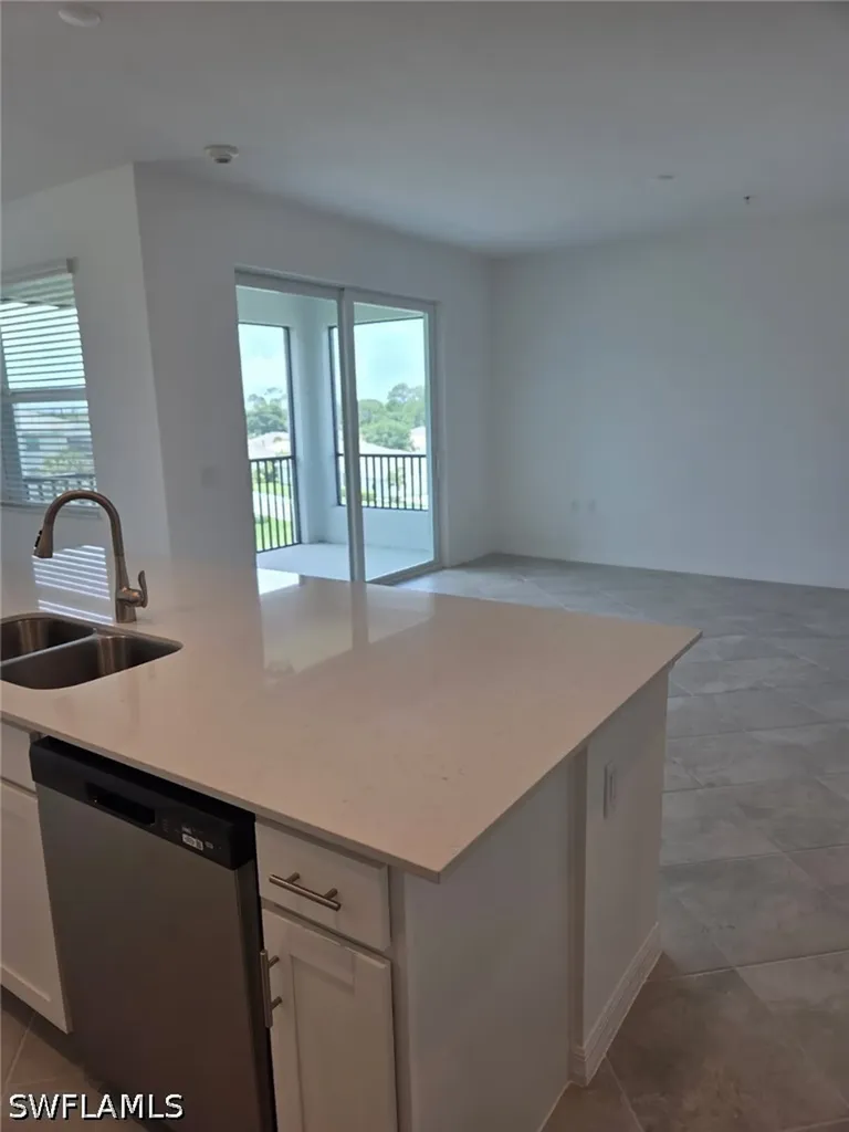 18411 Copperhead Court Lehigh Acres FL 33936