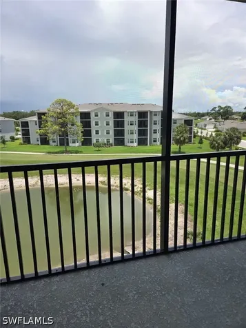 18411 Copperhead Court Lehigh Acres FL 33936