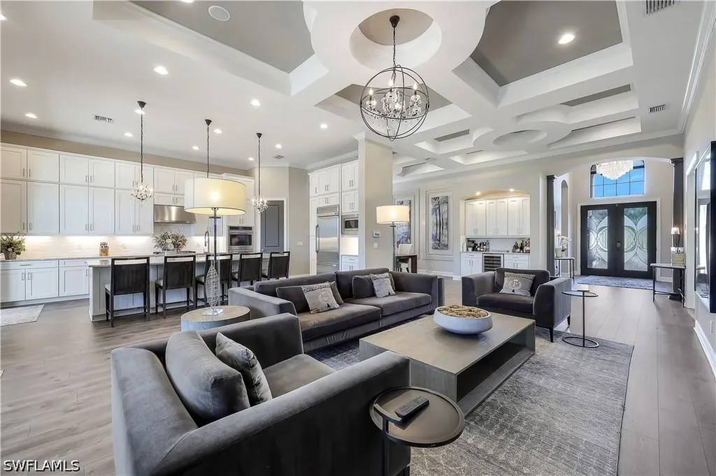 9431 Galliano Terrace Naples FL 34119