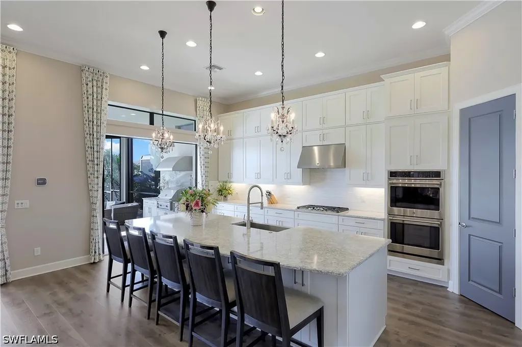 9431 Galliano Terrace Naples FL 34119