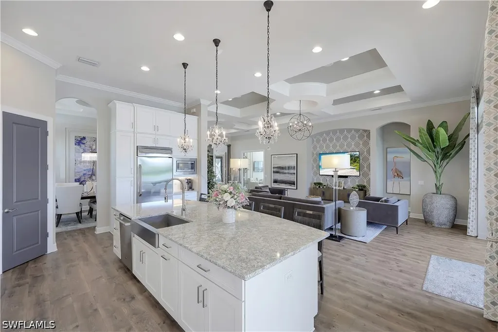 9431 Galliano Terrace Naples FL 34119