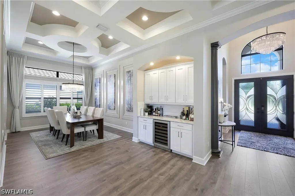 9431 Galliano Terrace Naples FL 34119