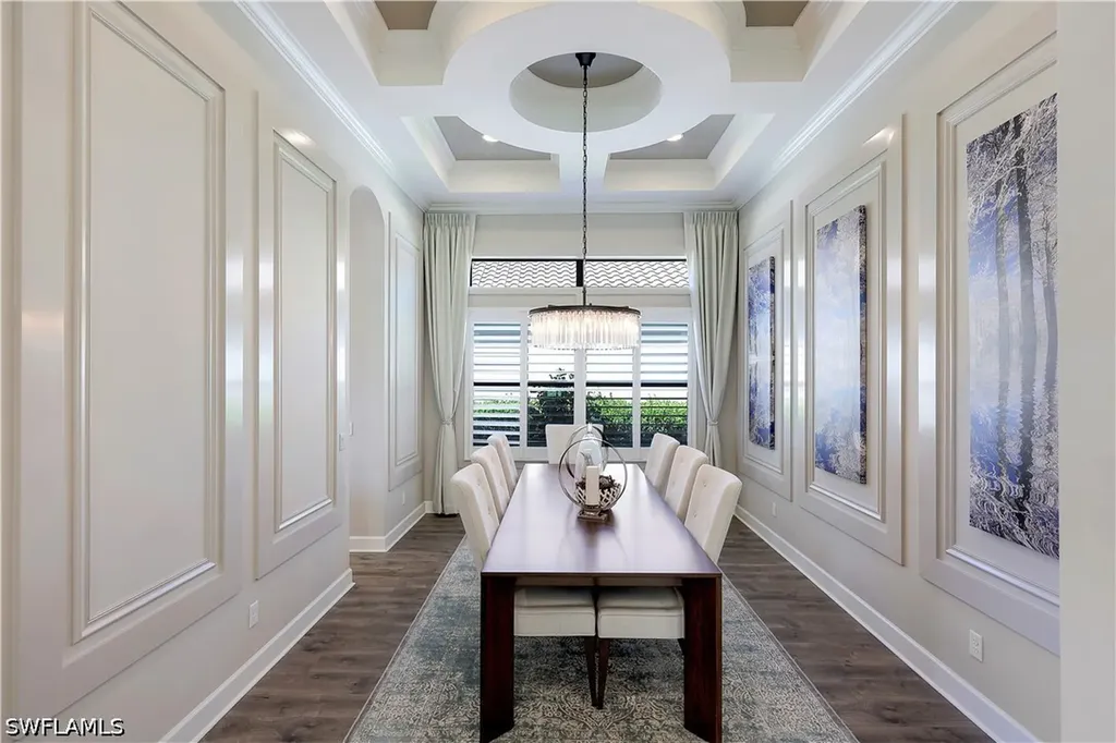 9431 Galliano Terrace Naples FL 34119