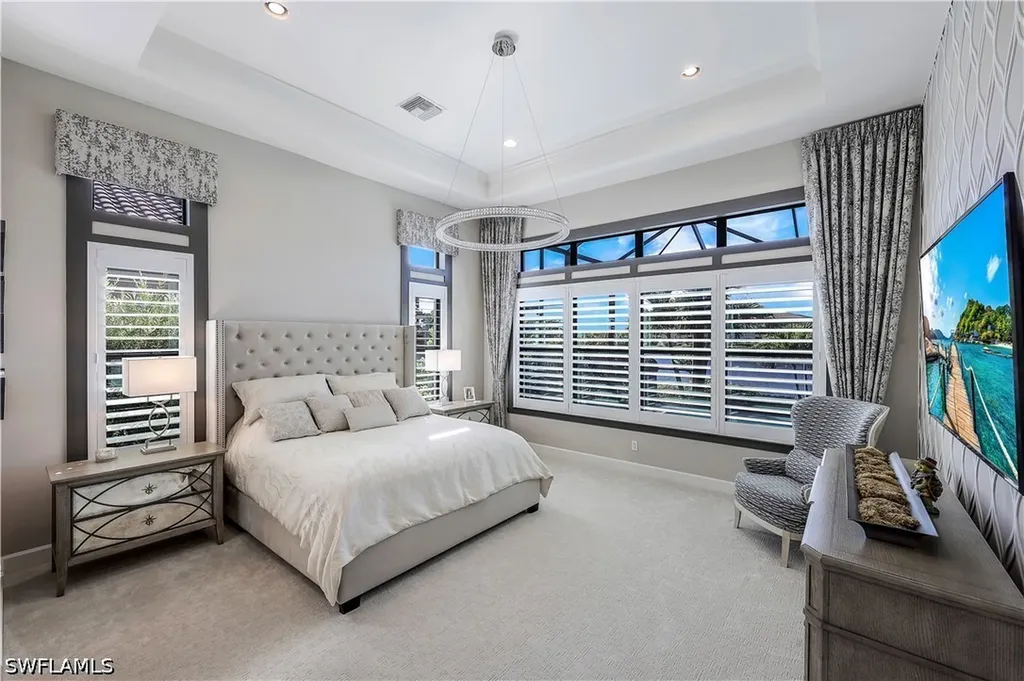 9431 Galliano Terrace Naples FL 34119