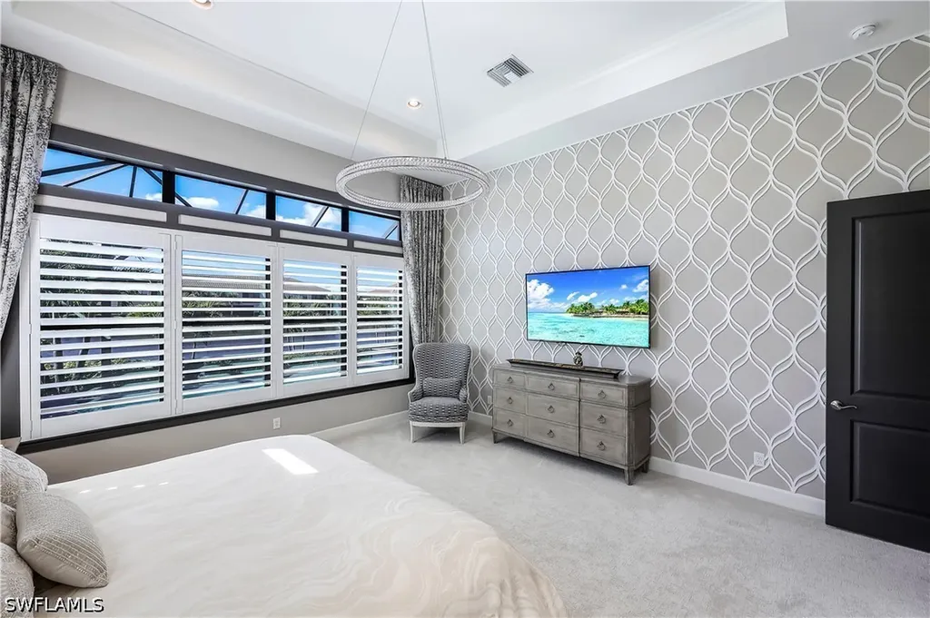 9431 Galliano Terrace Naples FL 34119
