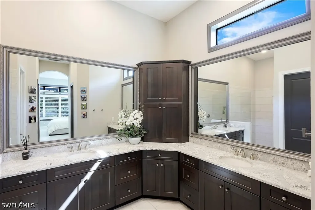 9431 Galliano Terrace Naples FL 34119
