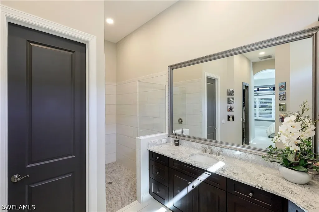 9431 Galliano Terrace Naples FL 34119