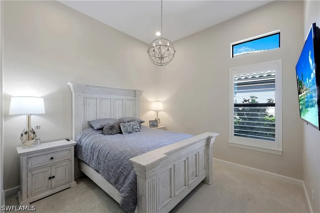 9431 Galliano Terrace Naples FL 34119